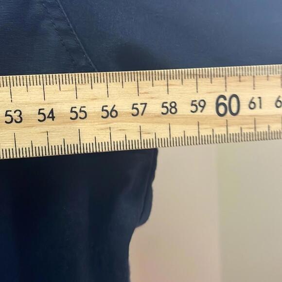 Dolce & Gabbana - Y2K Style Casual Button Down - Black - Large - Picture 11 of 12